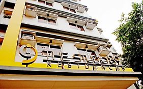 Studio 89 Katipunan QC